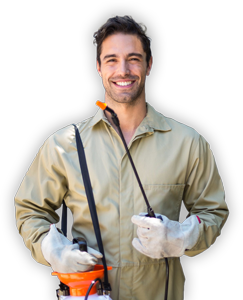pest-control-man