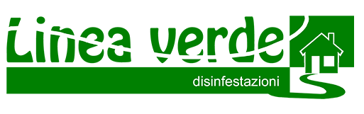 Logo-lineaverde-disinfestazioni Logo Linea Verde Disinfestazioni deblattizzazioni sanificazioni